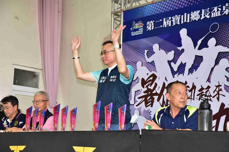 鄉長盃桌球錦標賽 (87)